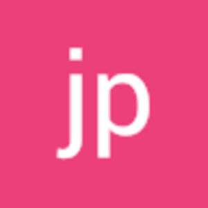 Meet your Posher, Jp